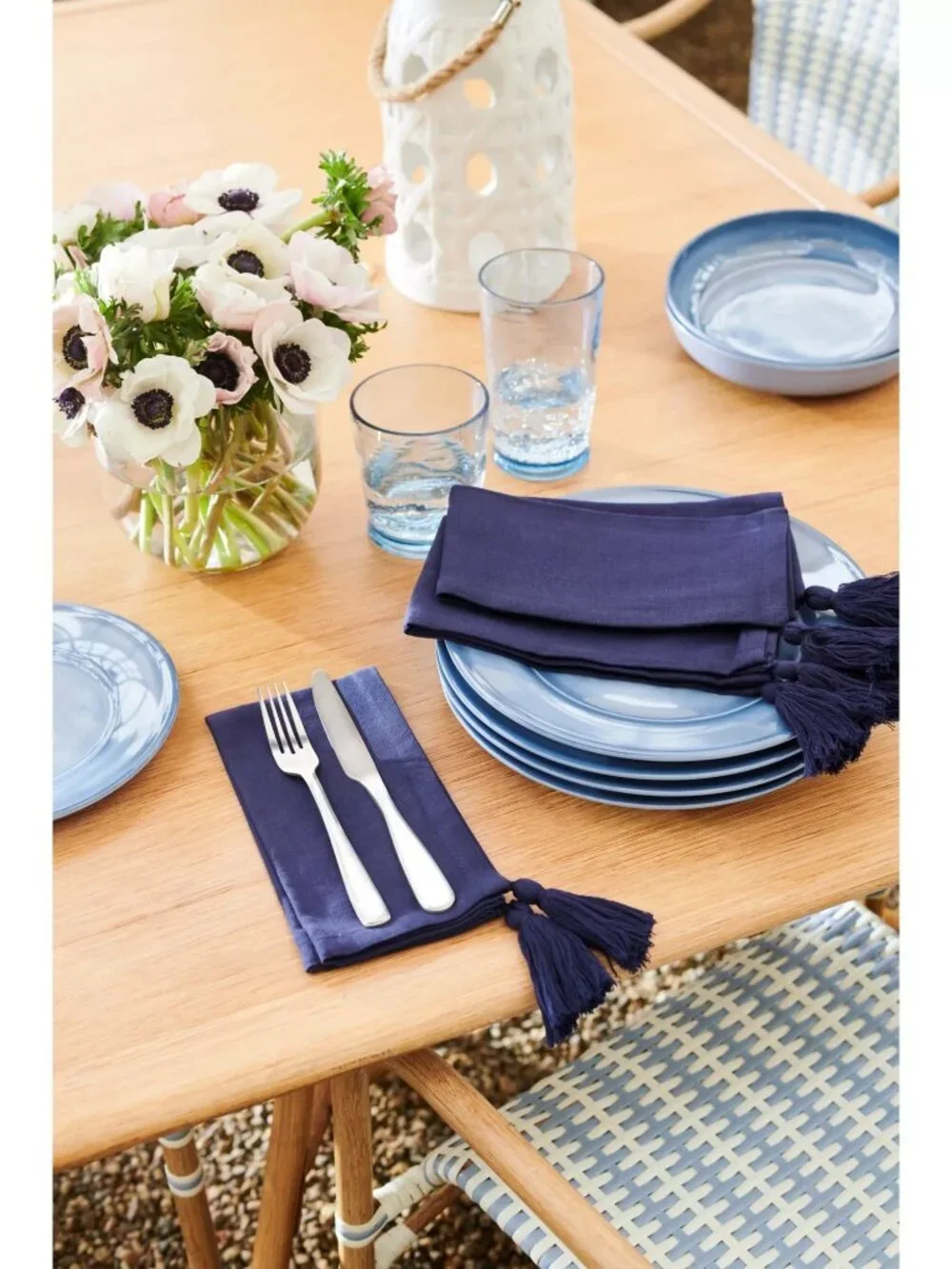EverHome two brand